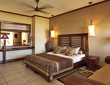 Heritage Awali Mauritius 08 Room 2